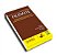 BLOCO FILINOTE RECICLADO NATURAL 80FLS - Imagem 1