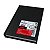 CADERNO DE DESENNHO A6 ART BOOK ONE CANSON 100G 96FLS - Imagem 1