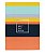 CADERNETA OTIMA PAPERTALK FLEX ALLEGRO LT PONT - 5143-3 - Imagem 1