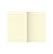 CADERNETA OTIMA PAPERTALK FLEX PINK STONE PAUT 4521-0 GM - Imagem 1