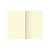 CADERNETA OTIMA PAPERTALK FLEX ROMANTIC PONT 4614-9 LL - Imagem 1