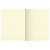 CADERNETA OTIMA PAPERTALK FLEX ULTRA NOIR PAUT TR - Imagem 1