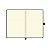 CADERNETA OTIMA PAPERTALK MAXI NOIR PAUT 4656-9 NOTES PT - Imagem 1