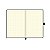 CADERNETA OTIMA PAPERTALK MAXI NOIR PONT 4659-3 NOTES PT - Imagem 1