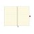 CADERNETA OTIMA PAPERTALK MAXI PINK STONE PAUT 4510-4 MR - Imagem 1