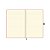 CADERNETA OTIMA PAPERTALK MAXI PINK STONE PAUT 4511-1 GM - Imagem 1