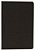 CADERNO A5 COM ZIPER PAUTADO SL-NB0032 - PRETO - Imagem 1