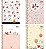 CADERNO TILIBRA A5 ESPIRAL CD POOH 80FLS - Imagem 1