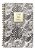 CADERNO ESPIRAL A5 PAUTADO SL-NB0006 - PR/BR - Imagem 1