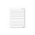 CADERNO ESPIRAL CAPA DURA COOL GANG 177 3112-1 LL - Imagem 1