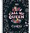 CADERNO TILIBRA ESPIRAL COLEG CAPRICHO 1M 80FLS - Imagem 1