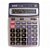 CALCULADORA DE MESA C-208/12 - Imagem 1