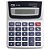 CALCULADORA DE MESA C-214 - Imagem 1