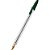 CANETA BIC MEDIA 1.0 - VERDE - Imagem 1