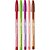 CANETA BIC PERFUMADA - SHIMMERS CORES UNIDADE - Imagem 1