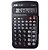 CALCULADORA CIENTIFICA CIS C-401/10 - Imagem 1