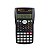 CALCULADORA CIENTIFICA HOOPSON PS-82MS - Imagem 1