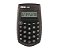 CALCULADORA DE BOLSO CIS C-108/8 - Imagem 1