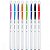 CANETA BIC UP - CORES - Imagem 1