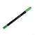 MARCADOR ARTISTICO BISMARK DUALTIP BRUSH #171 VERDE FOLHA - Imagem 1