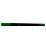 MARCADOR ARTISTICO BISMARK DUALTIP BRUSH #296 VERDE OLIVA - Imagem 1