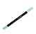MARCADOR ARTISTICO BISMARK DUALTIP BRUSH #370 AZUL PASTEL - Imagem 1