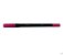 MARCADOR ARTISTICO BISMARK DUALTIP BRUSH #653 ROSA - Imagem 1