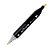MARCADOR ARTISTICO BISMARK MARKER DUAL #024 MARIGOLD - Imagem 1
