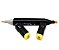 MARCADOR ARTISTICO BISMARK MARKER DUAL #033 MELON YELLOW - Imagem 1