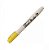 CANETA TILIBRA BRUSH EPF-F - AMARELO - Imagem 1