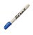 CANETA TILIBRA BRUSH EPF-F - AZUL - Imagem 1
