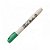 CANETA TILIBRA BRUSH EPF-F - VERDE - Imagem 1