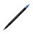 CANETA CIS DUAL BRUSH AQUARELAVEL - 20 AZUL ESCURO - Imagem 1