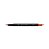 CANETA CIS DUAL BRUSH AQUARELAVEL - 32 FERRUGEM - Imagem 1