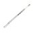 CANETA CIS GEL GELYX - PRATA - Imagem 1