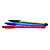 CANETA CIS JOY - CORES - Imagem 1