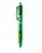 CANETA CIS LINEA RT 0.7 - VERDE - Imagem 1