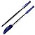 CANETA CIS NEOTIP 0.7 - AZUL - Imagem 1