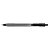 CANETA CIS TRIK 1.0 RT - PRETA - Imagem 1