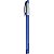 CANETA CIS TRIO BP - AZUL - Imagem 1
