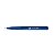 CANETA CIS ULTRAFINE ECO - AZUL - Imagem 1