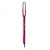 CANETA CIS ULTRAGLIDE 0.7 - ROSA - Imagem 1