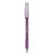 CANETA CIS ULTRAGLIDE 0.7 - ROXA - Imagem 1