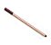 CANETA COMPACTOR 0,4MM MICROLINE - MARROM - Imagem 1