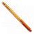 CANETA COMPACTOR 1,2MM RT - LARANJA - Imagem 1