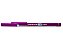 CANETA COMPACTOR 1,2MM RT - VIOLETA - Imagem 1