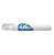 CANETA CORRETIVA CIS - 9ML - Imagem 1