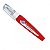 CANETA CORRETIVA FABER - 7ML - Imagem 1