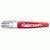 CANETA CORRETIVA FABER - 8ML - Imagem 1