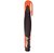 CANETA CORRETIVA JOCAR 8ML - Imagem 1